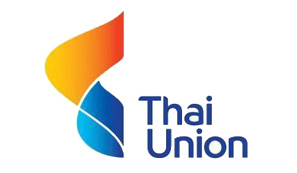 ชมย้อนหลัง Thai Union Webcast