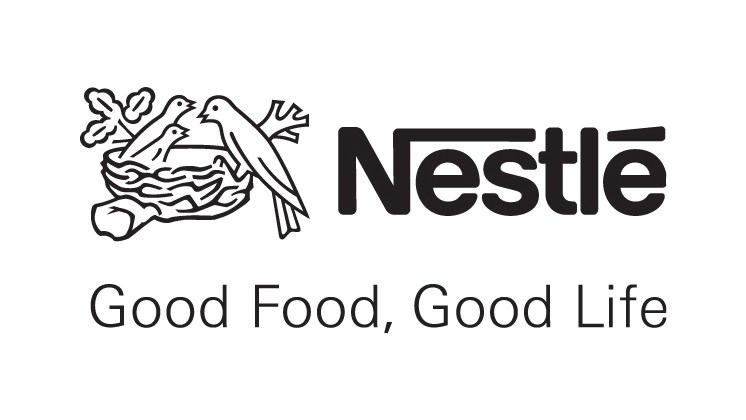 ชมย้อนหลัง Nestlé Thailand
