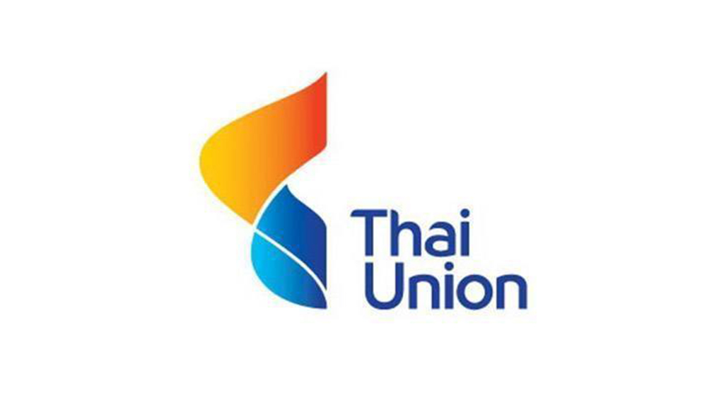 ชมย้อนหลัง Thai Union Webcast Live for 1Q18 Result