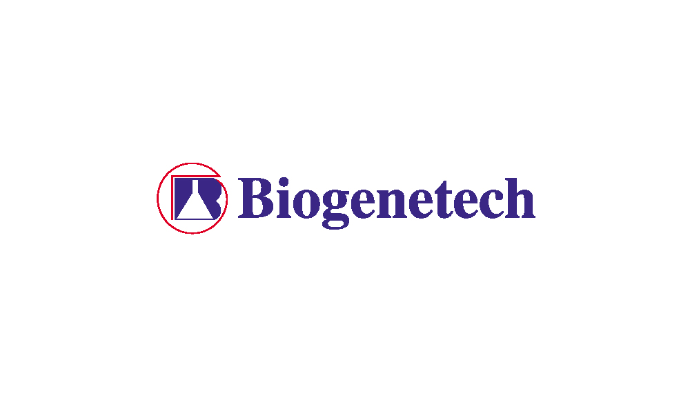 ชมย้อนหลัง Biogenetech