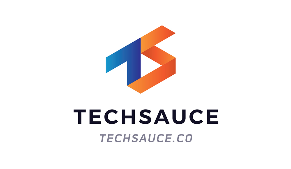 Techsauce Thailand