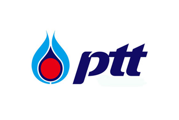 PTT Digital Transformation (Private)