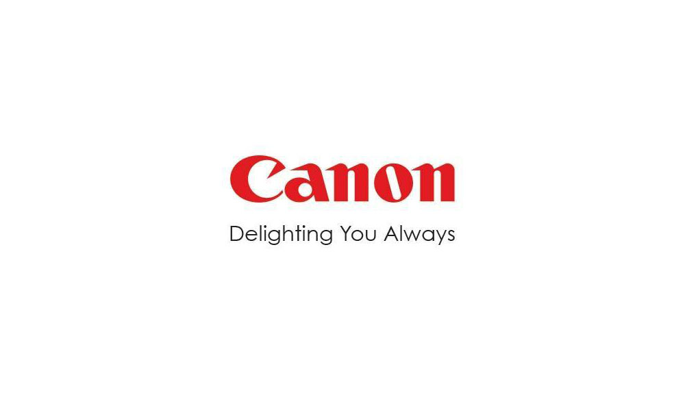 ชมย้อนหลัง Canon Thailand