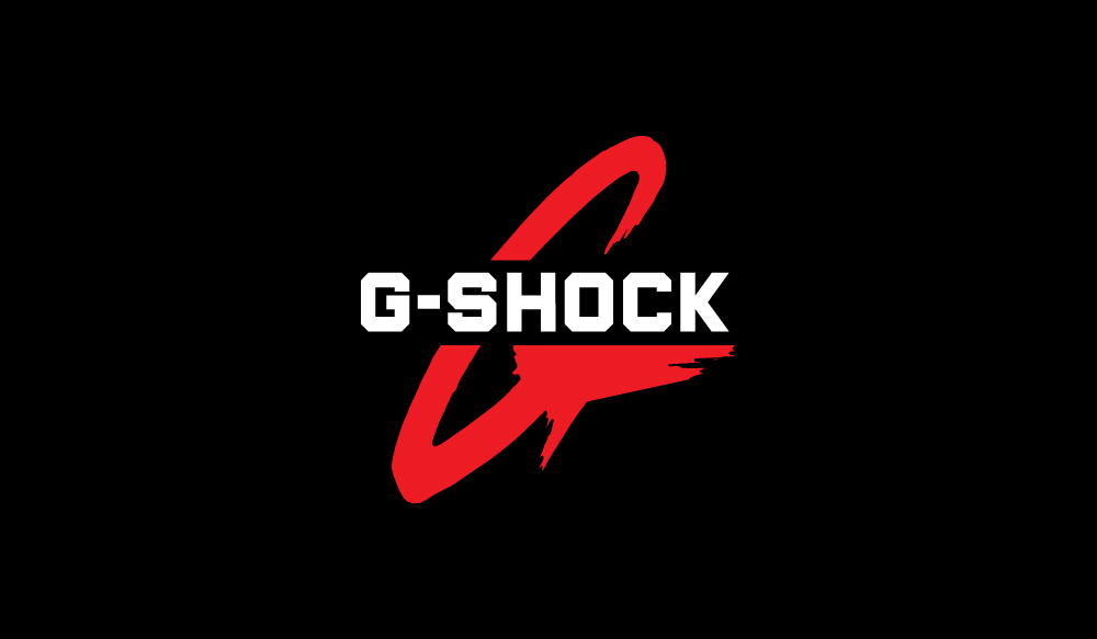 ชมย้อนหลัง Grand Opening G-Shock