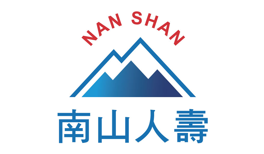 ชมย้อนหลัง Nanshan Award 2018