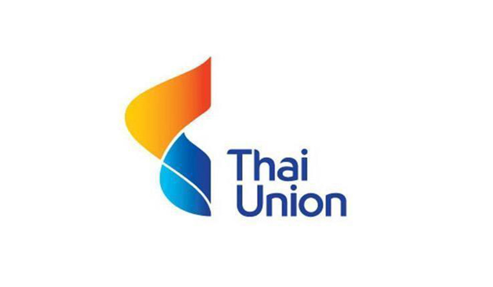 ชมย้อนหลัง Thai Union 5 NOV 18