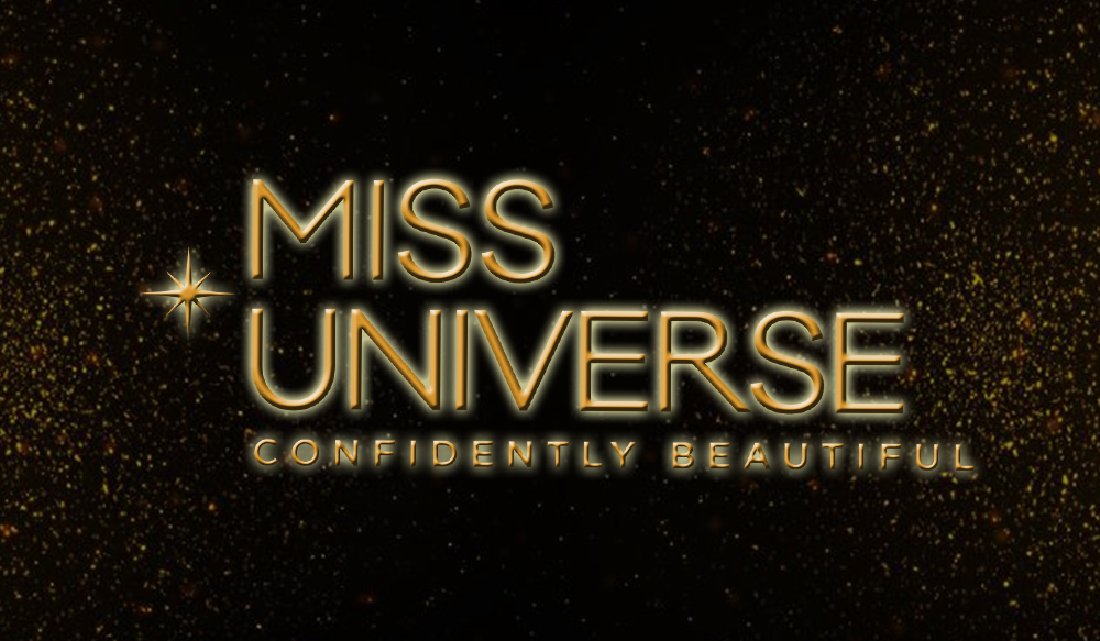 ชมย้อนหลัง Miss Universe - Thai Night