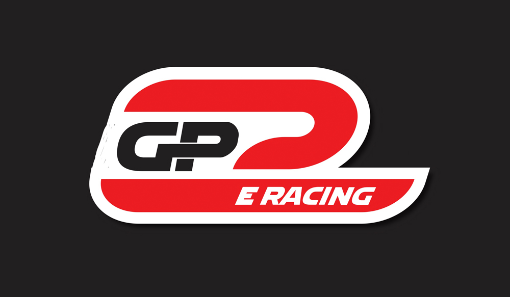 ชมย้อนหลัง GP Racing
