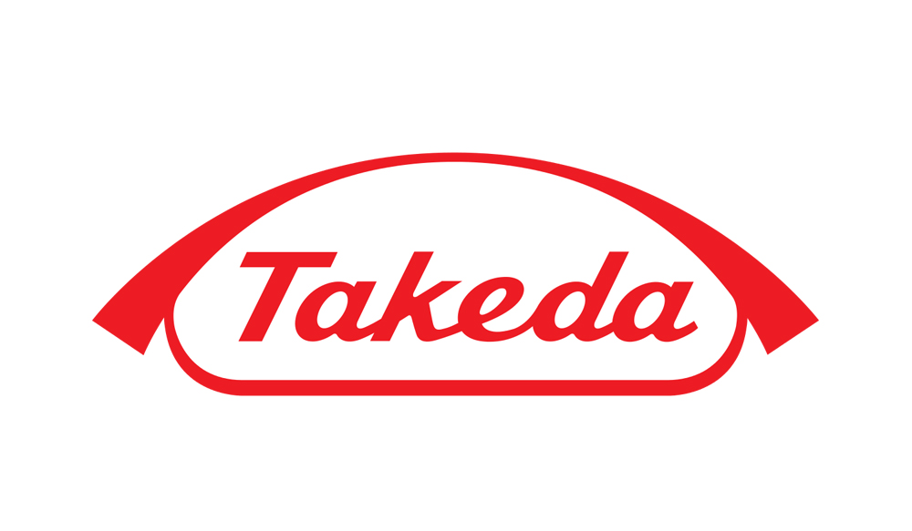 ชมย้อนหลัง Takeda Live
