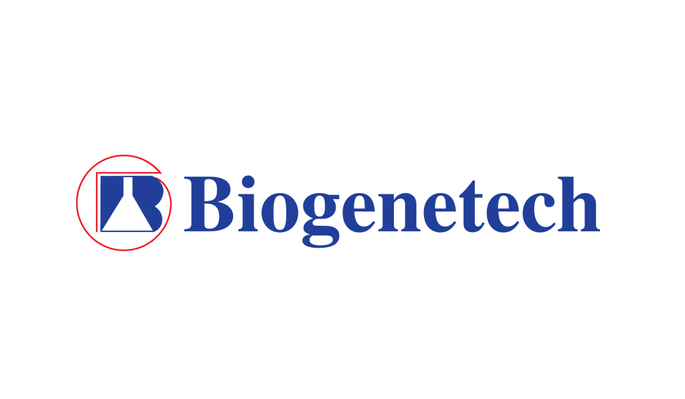 ชมย้อนหลัง Biogenetech Webcast