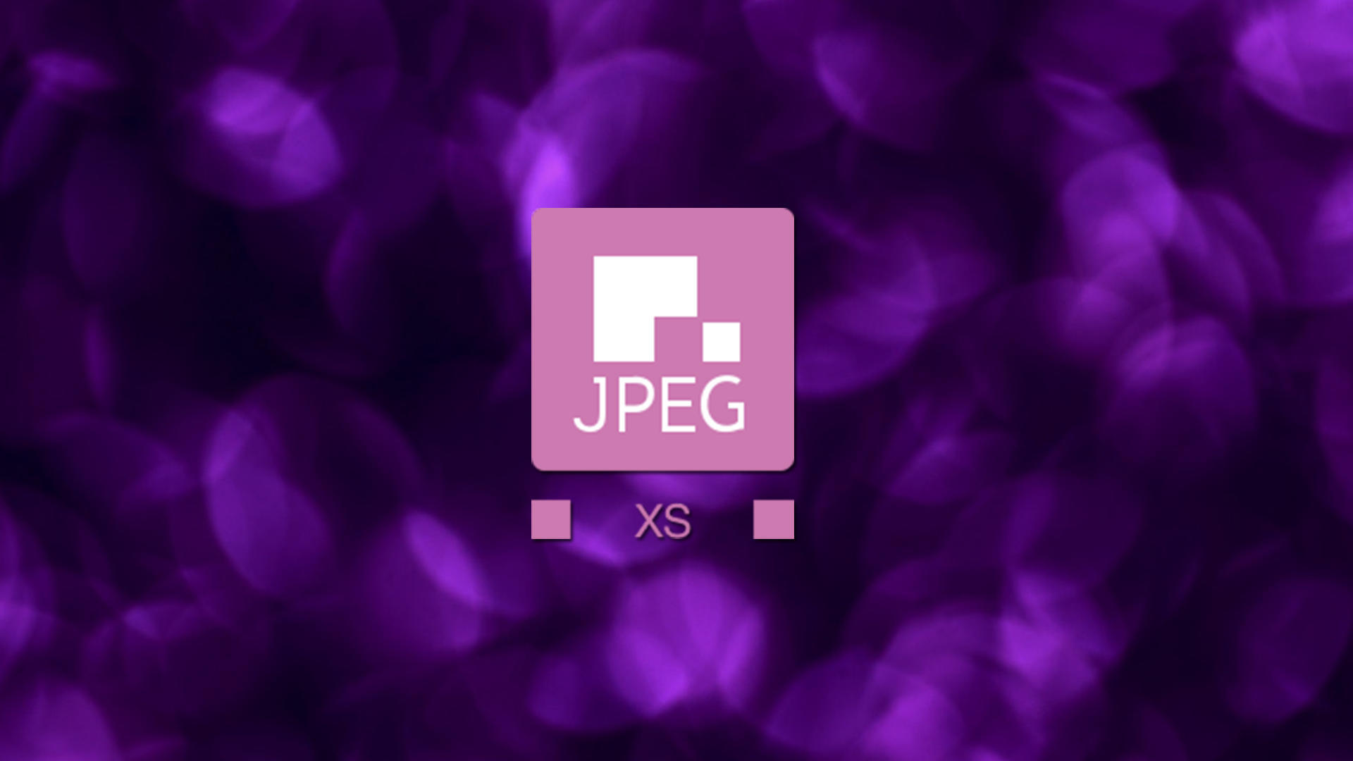  เปิดตัวมาตรฐาน JPEG XS เพื่อ Live streaming และ VR พร้อมจุดเด่นค่าความหน่วงตํ่า ประหยัดพลังงาน